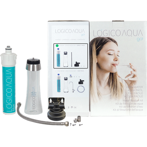 04_0078_featured_repair4 LOGICOAQUA DIRECT PREMIUM - Image 1