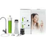 LOGICOAQUA 1 WAY UF ULTRAFILTRATION