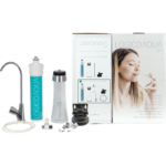 LOGICOAQUA 1 WAY PREMIUM