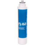 FT-82 ΦΙΛΤΡΟ ΙΖΗΜΑΤΩΝ ΠΟΛΥΠΡΟΠΥΛΕΝΙΟΥ 5μm