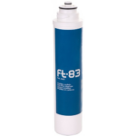 FT-83 ΦΙΛΤΡΟ ΕΝΕΡΓΟΥ ΑΝΘΡΑΚΑ GAC