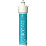 Φίλτρα Logico Aqua