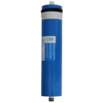 ΜΕΜΒΡΑΝΗ ΑΝΤΙΣΤΡΟΦΗΣ ΟΣΜΩΣΗΣ 400 GPD GREEN FILTER (1.500 λίτρα/ημέρα)