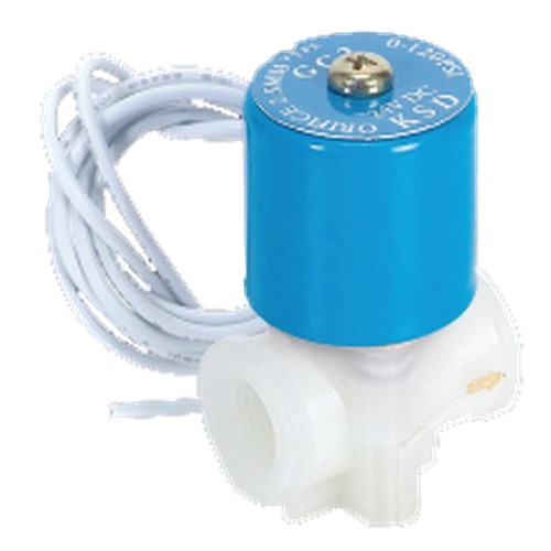 waterpro-15-fit-500-t01-rId8 waterpro-15-fit-500-t01-rId8