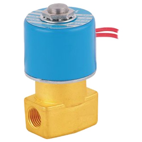waterpro-15-fit-500-t02-rId9 waterpro-15-fit-500-t02-rId9