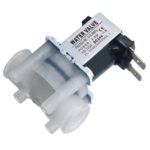 waterpro-15-fit-500-t03-rId10