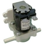 waterpro-15-fit-500-t04-rId11