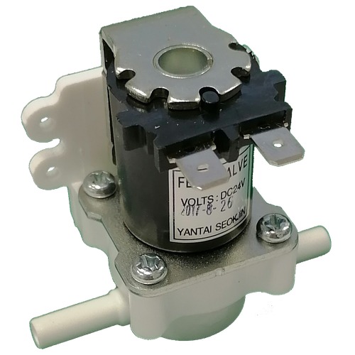 waterpro-15-fit-500-t04-rId11 waterpro-15-fit-500-t04-rId11
