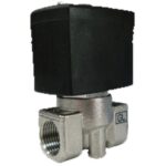 waterpro-15-fit-500-t05-rId12