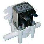 waterpro-15-fit-500-t06-rId13