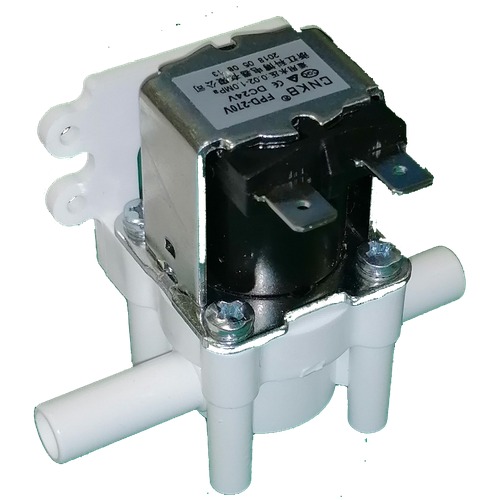 waterpro-15-fit-500-t06-rId13 waterpro-15-fit-500-t06-rId13