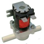 waterpro-15-fit-500-t07-rId14
