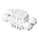 waterpro-15-fit-500-t08-rId15