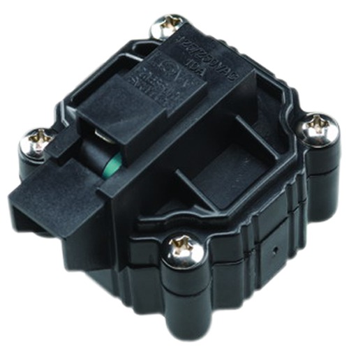 waterpro-15-fit-500-t09-rId16 waterpro-15-fit-500-t09-rId16