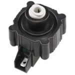 waterpro-15-fit-500-t10-rId17