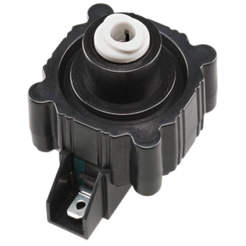 waterpro-15-fit-500-t10-rId17