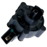 waterpro-15-fit-500-t11-rId18