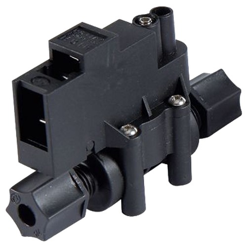 waterpro-15-fit-500-t12-rId19 waterpro-15-fit-500-t12-rId19