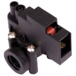 waterpro-15-fit-500-t13-rId20