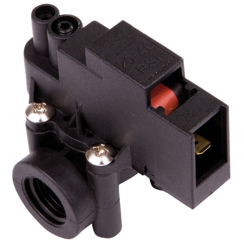 waterpro-15-fit-500-t13-rId20 waterpro-15-fit-500-t13-rId20