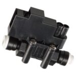 waterpro-15-fit-500-t14-rId21