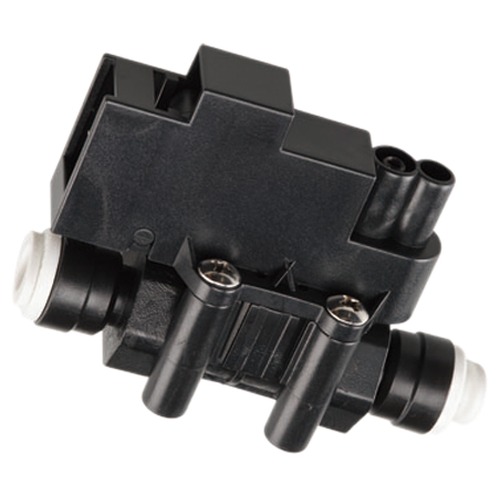 waterpro-15-fit-500-t14-rId21 waterpro-15-fit-500-t14-rId21
