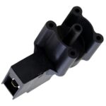 waterpro-15-fit-500-t15-rId22