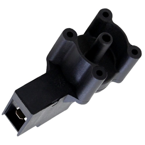 waterpro-15-fit-500-t15-rId22 waterpro-15-fit-500-t15-rId22