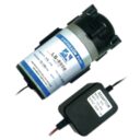 waterpro-15-fit-500-t16-rId23