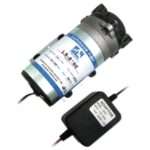 waterpro-15-fit-500-t17-rId24