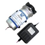 waterpro-15-fit-500-t18-rId25