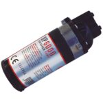 waterpro-15-fit-500-t19-rId27