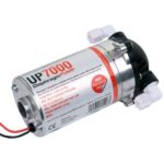 waterpro-15-fit-500-t20-rId28