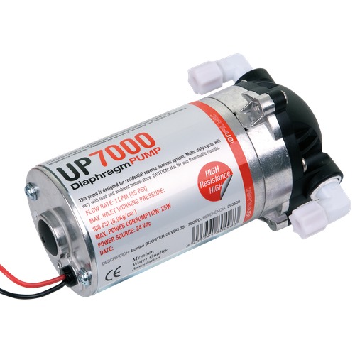waterpro-15-fit-500-t20-rId28 waterpro-15-fit-500-t20-rId28
