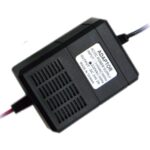 waterpro-15-fit-500-t21-rId29