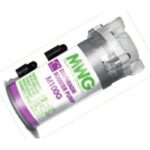 waterpro-15-fit-500-t21-rId30
