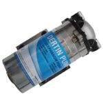 waterpro-15-fit-500-t22-rId31