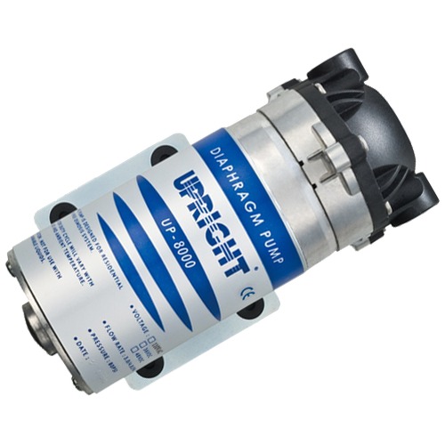 waterpro-15-fit-500-t23-rId32