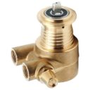 waterpro-15-fit-500-t25-rId33