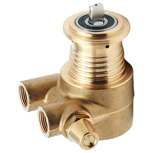 waterpro-15-fit-500-t25-rId33