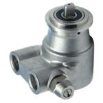 waterpro-15-fit-500-t27-rId34