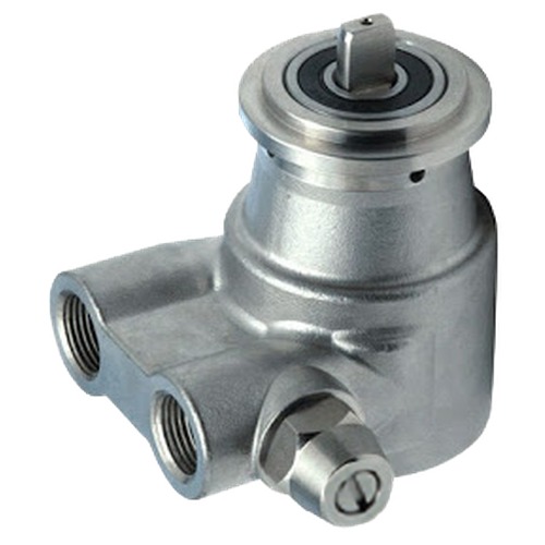 waterpro-15-fit-500-t27-rId34