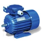 waterpro-15-fit-500-t29-rId35