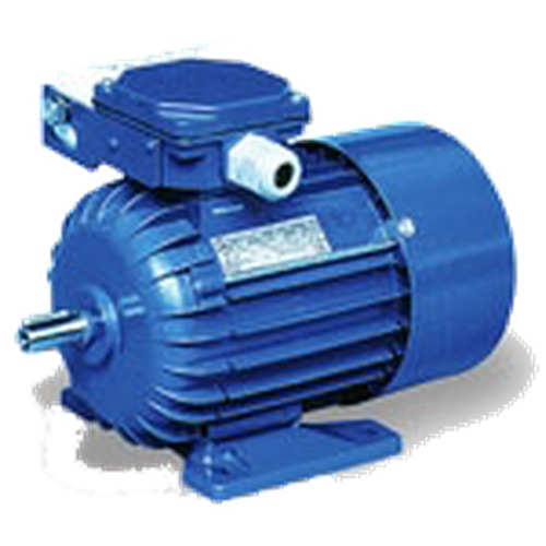 waterpro-15-fit-500-t29-rId35
