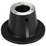 waterpro-15-fit-500-t30-rId36