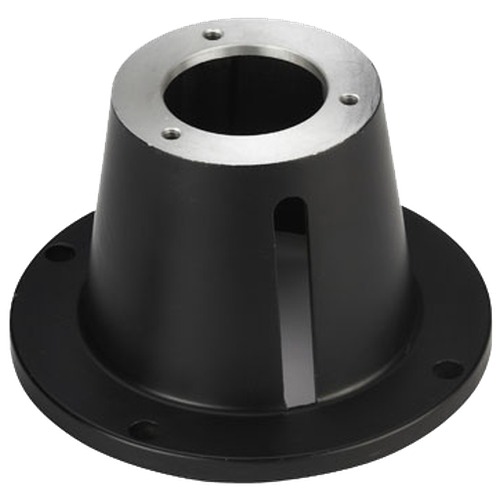 waterpro-15-fit-500-t30-rId36