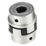 waterpro-15-fit-500-t31-rId37