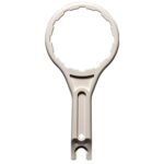 waterpro-15-fit-500-t32-rId39