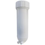 waterpro-15-fit-500-t33-rId40