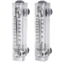 waterpro-15-fit-500-t34-rId41